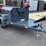 #2040-•-300-gallon-towable-fuel-tank-image-1