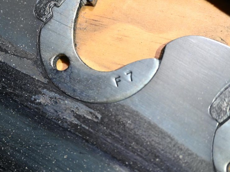 #127-•-56"-circle-saw-image-2