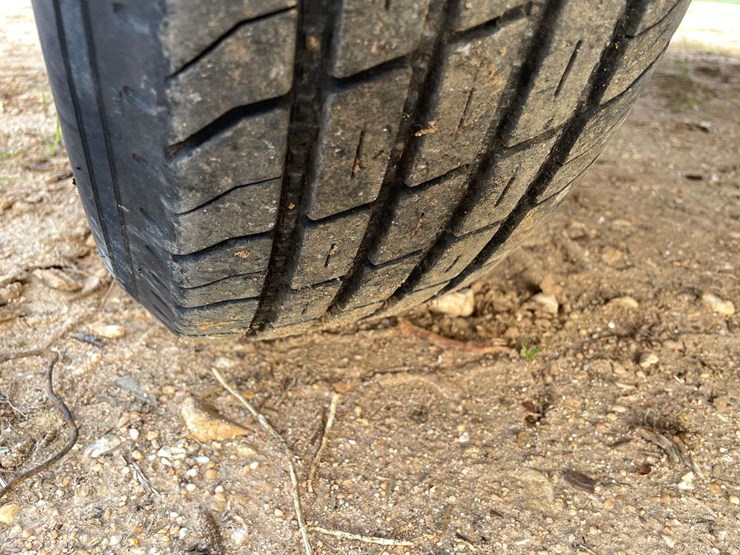 2008-carolina-skiff-23’-bay-boat-with-trailer-image-27