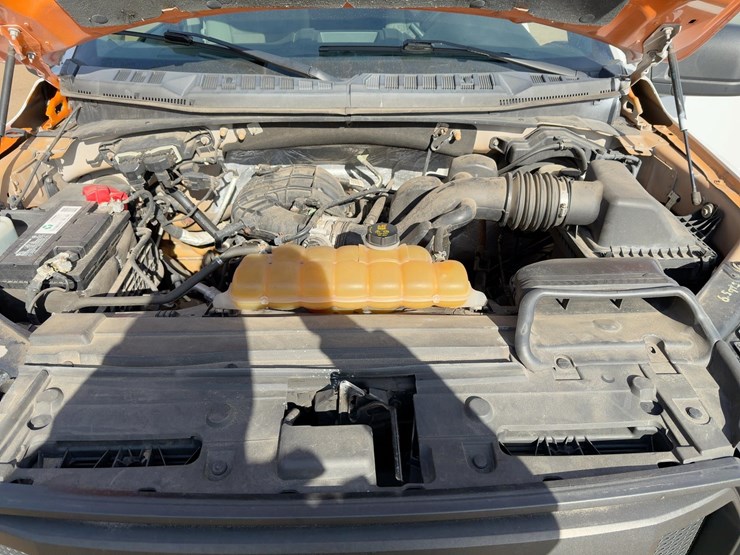 2016-ford-f150-xl-image-14