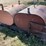 #4048-•-fuel-barrels-on-metal-platform-image-1