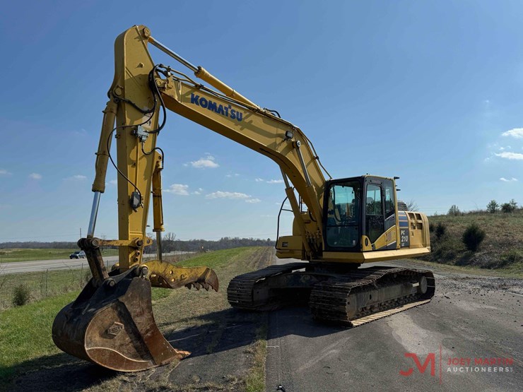 komatsu-pc210-lc-10-image-5