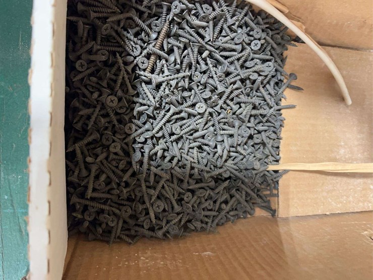 box-of-nails-and-screws-image-2