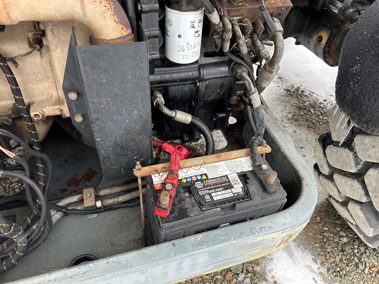 2006-jlg-g12-55a-image-39