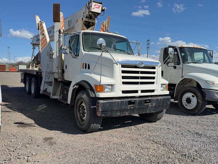 1998-pioneer-3000-image-3