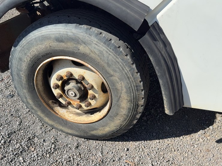 1998-pioneer-3000-image-12