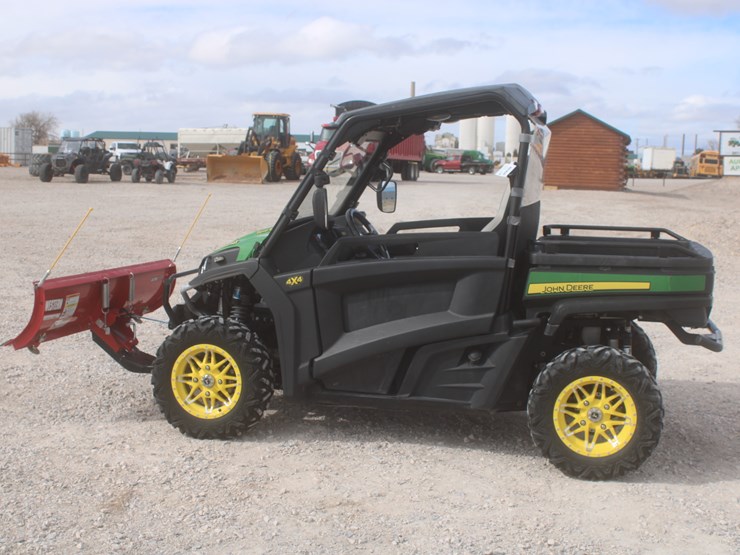 2018-john-deere-2018-image-9