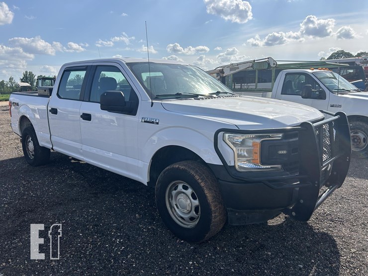 2019-ford-f150-image-5