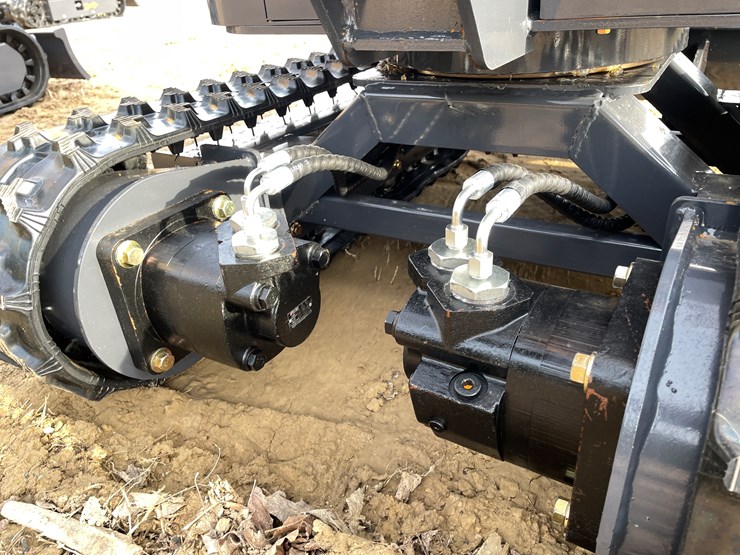 #1042-•-new-ats-rt12r-mini-excavator-image-32