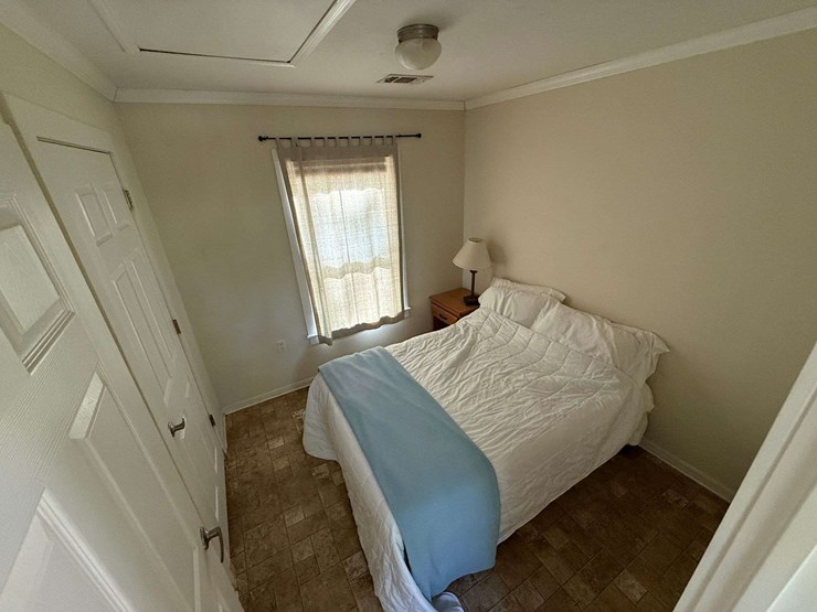 fema-cottage---2008-deer-valley-hb-mobile-home-image-29