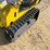 #212-•-landhonor-mini-skid-steer-loader-image-22