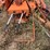 #4066-•-kubota-back-hoe-image-6