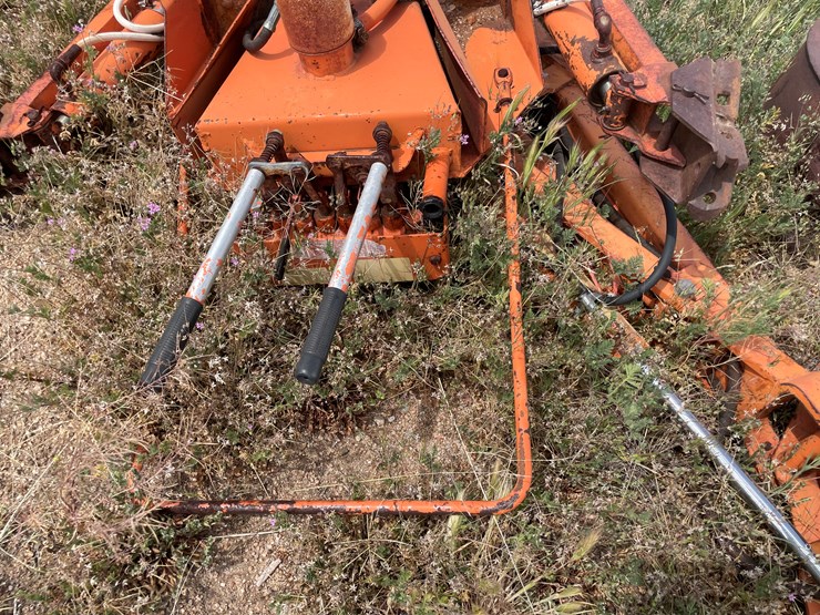 #4066-•-kubota-back-hoe-image-6