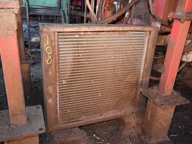 #108-•-morbark-debarker-image-26