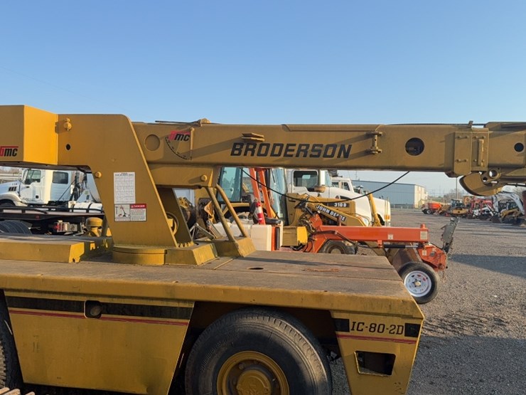 broderson-ic80-2d-image-4