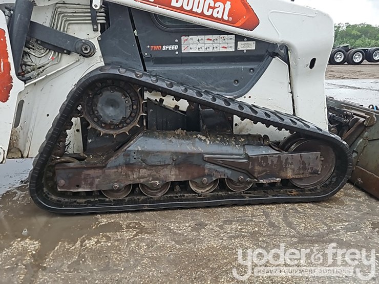 2023-bobcat-t76-image-8