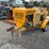 #2098-•-mayco-st45-towable-concrete-pump-image-1