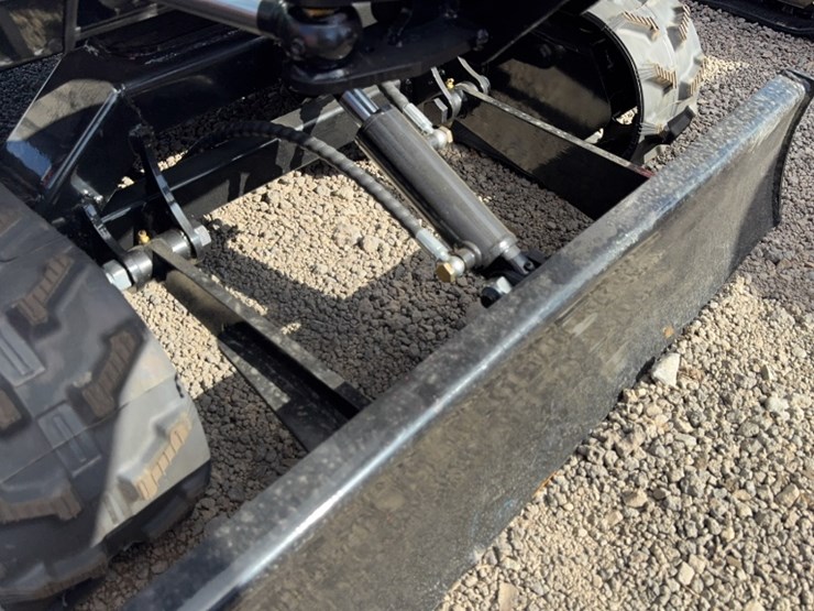 #1099-•-2025-tpm-22k-mini-excavator-image-7