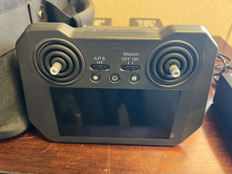 teledyne-flir-professional-drone-with-4k/thermal-camera-image-20