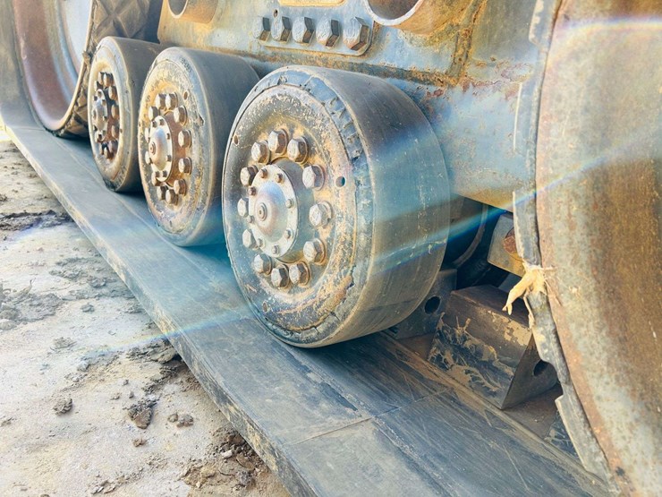 caterpillar-ch45-image-78