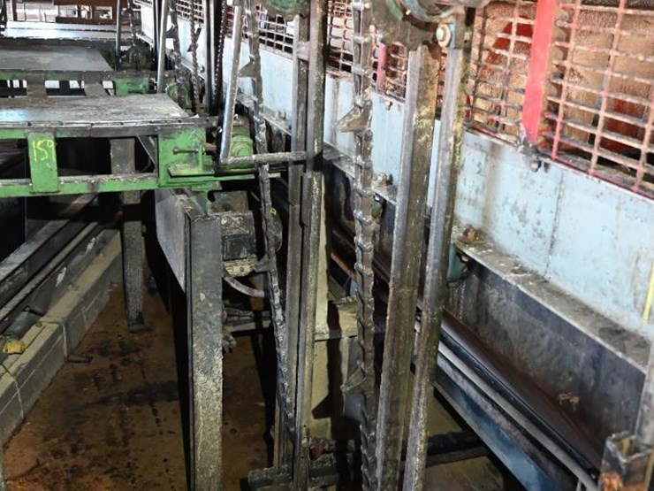 #158-•-4-strand-transfer-image-1