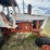 #4025-•-case-970-tractor-image-10