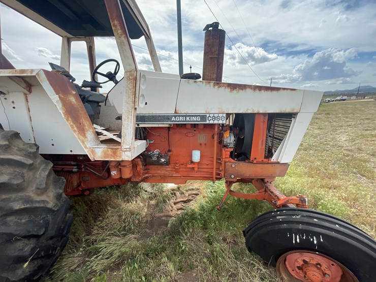 #4025-•-case-970-tractor-image-10