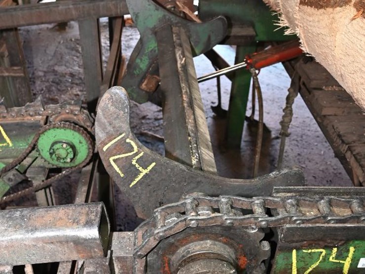 #124-•-3-strand-log-deck-with-stop'n'load-image-12