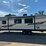 2021-radiance-28bh-bumper-pull-camper---bunks-image-4