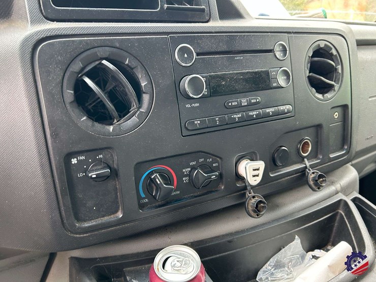 2017-ford-e450-image-67