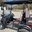 unused-2025-sdlanch-sdlgc80-golf-cart-image-15