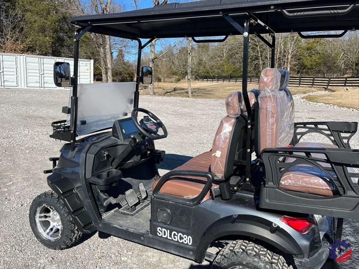 unused-2025-sdlanch-sdlgc80-golf-cart-image-15