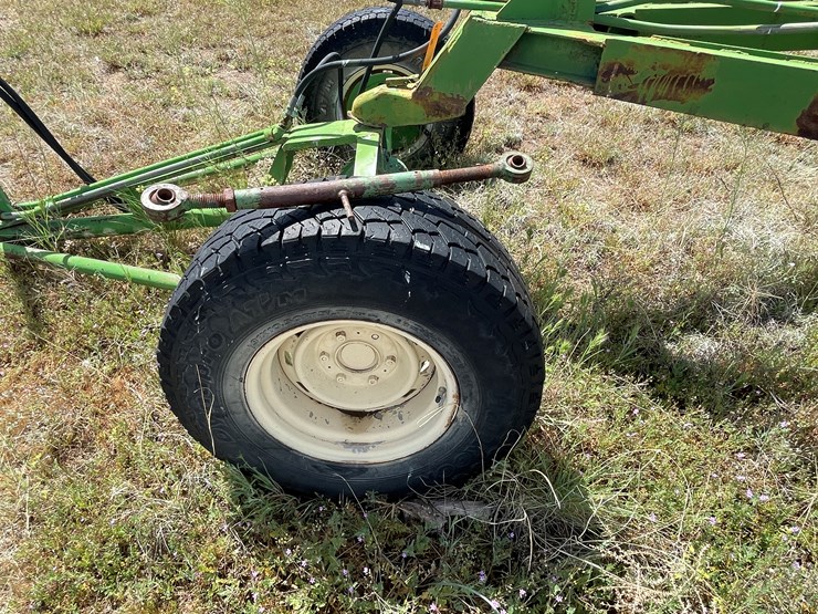 #4083-•-land-plane-image-24