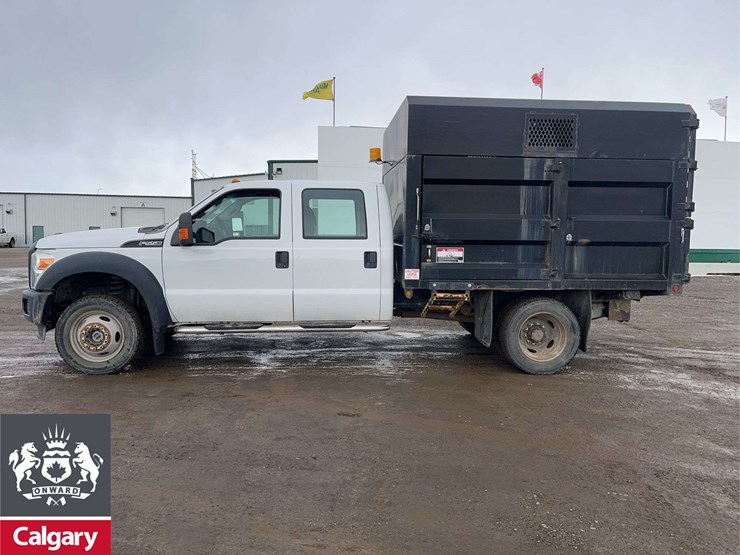 2015-ford-f550-image-2