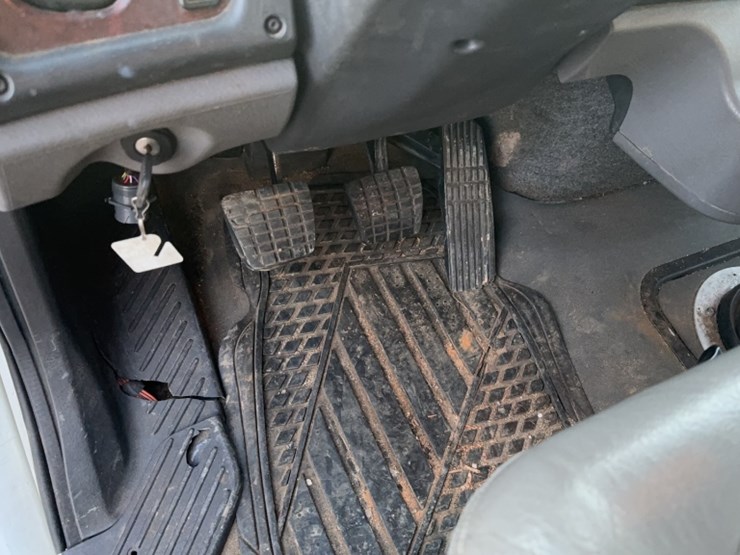 2007-caterpillar-c7-image-21