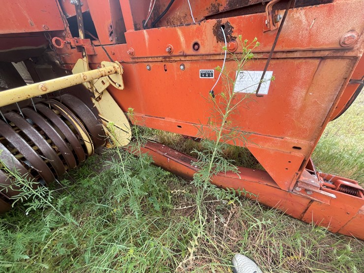 new-holland-505-image-11