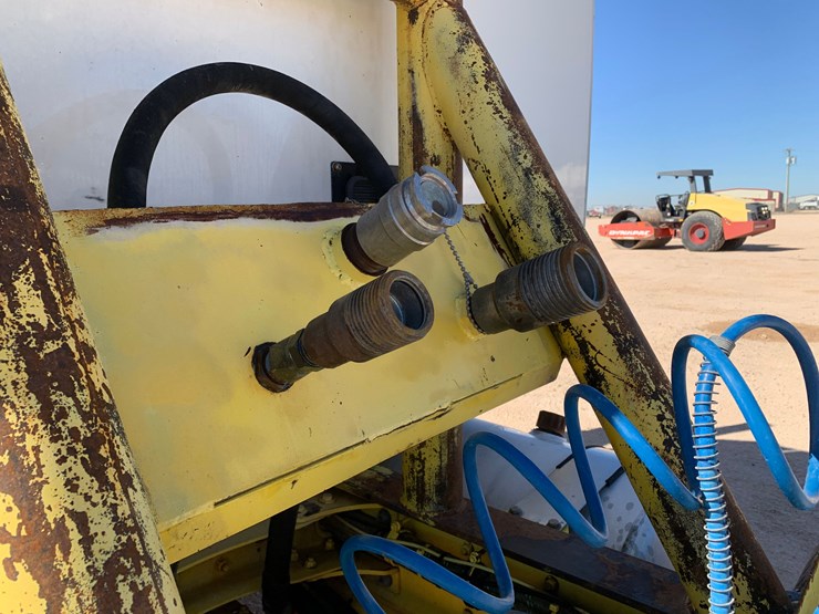 2012-western-star-4900-image-19