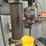 #104-•-steel-work-table,-vise,-and-drill-press-image-9