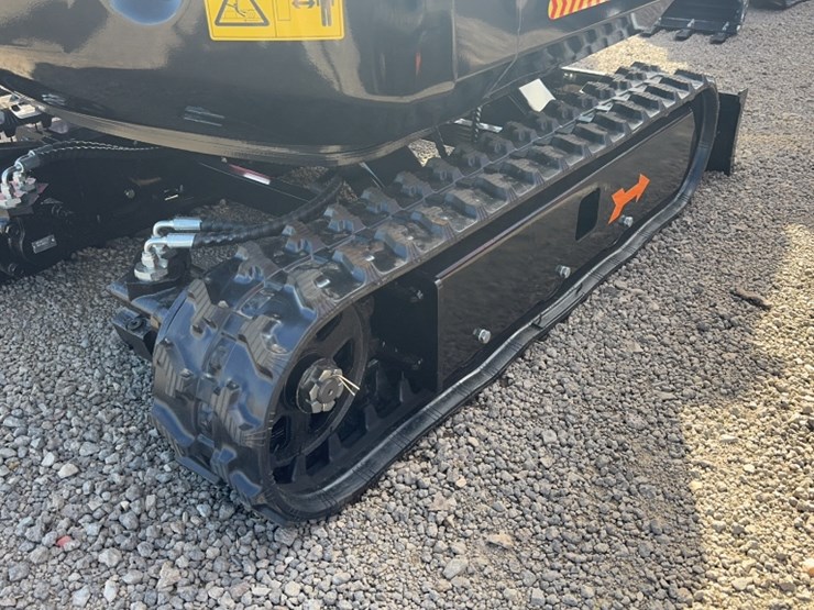 #1098-•-2025-tpm-18hs-mini-excavator-image-20