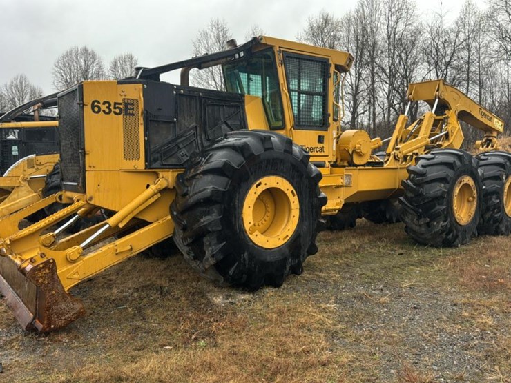 tigercat-635e-image-1