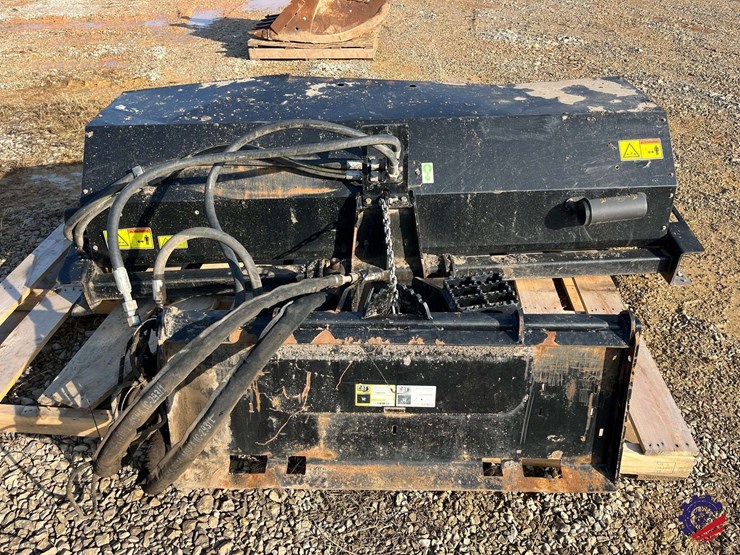 cat-ba118c-hyd-broom-attachment-parts-image-12