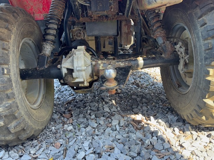 #6009-•-kawasaki-300-4-wheeler-image-11