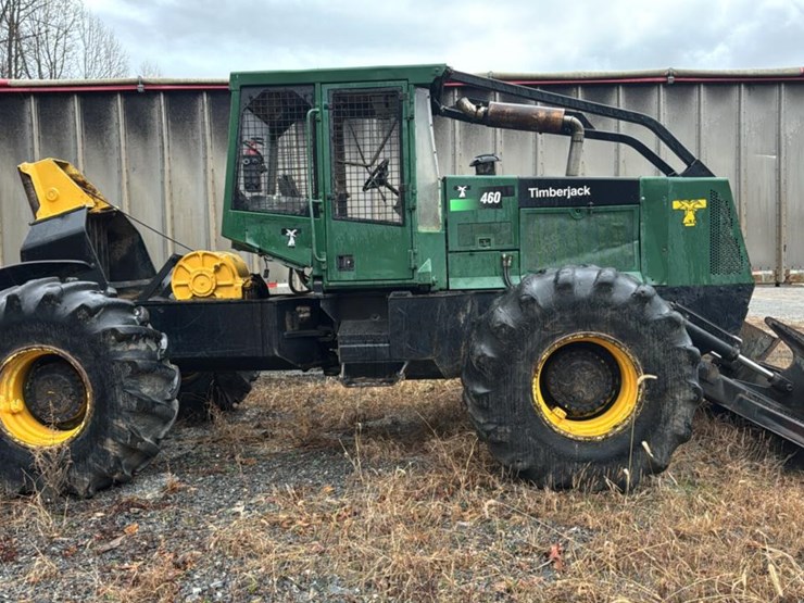 timberjack-460-image-2