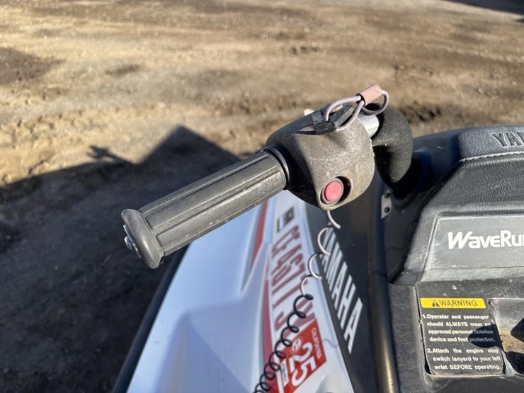 1991-unknown-trailer-image-8