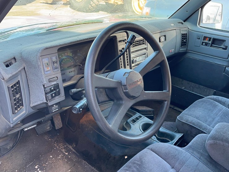 1994-chevrolet-blazer-image-25