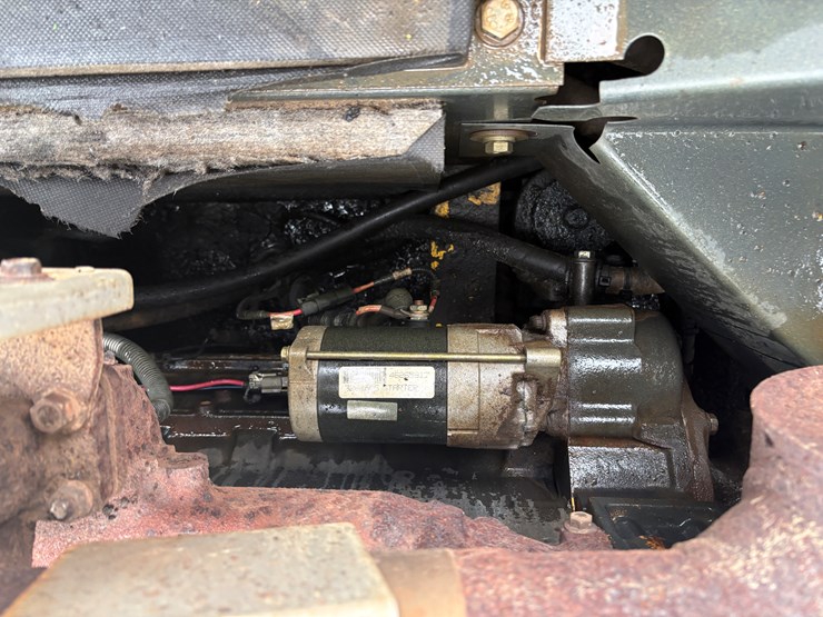 2001-komatsu-pc200-lc-image-30