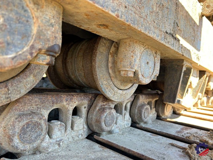 2018-volvo-ec220el-image-49