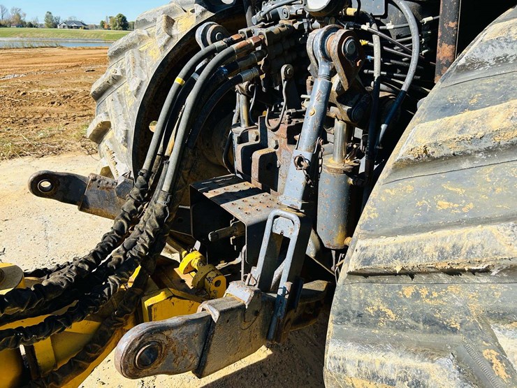 caterpillar-ch45-image-65