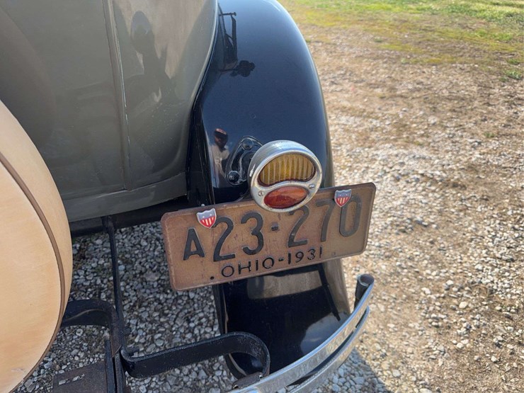 ford-model-a-image-53