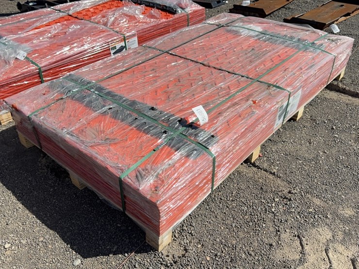 #1050-•-qty-(12)-4'-x-7'-ground-protection-mats-image-3